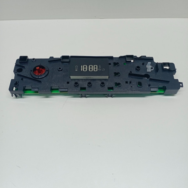 Modulo Comando 21025541100