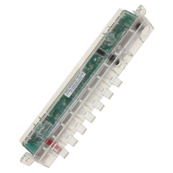 Modulo Comando 21500924202