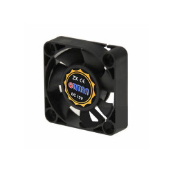 Fan Titan 40x40 TFD-4020M12Z - 