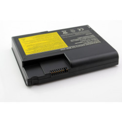 Bateria compativel Acer BTP-550 - 