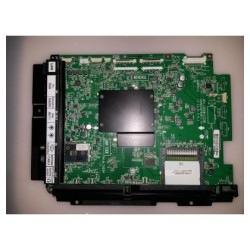 Main Board LG EAX64307906 EBT62077602 - 