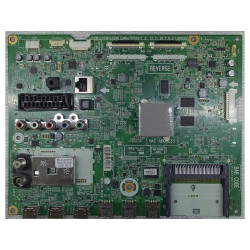 Main Board LG EAX64797003 - 