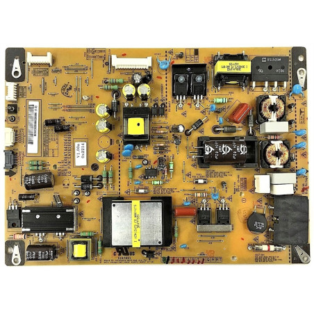 Power Board EAX64744201 EAY62608902