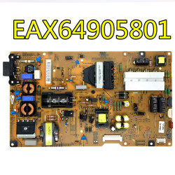 Power Board LG EAX64905801 - 