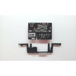 Modulo IR Sensor LG EBR74560901 - 