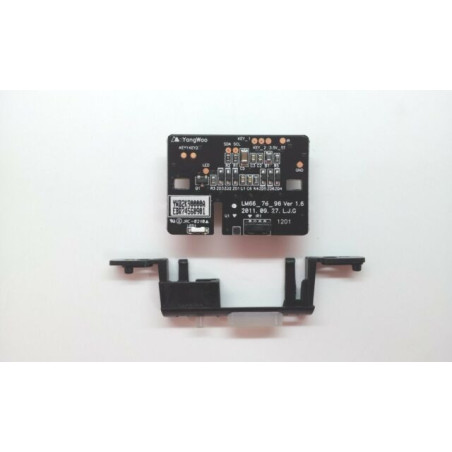 Modulo IR Sensor LG EBR74560901