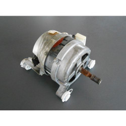 Motor 20584.056 - 