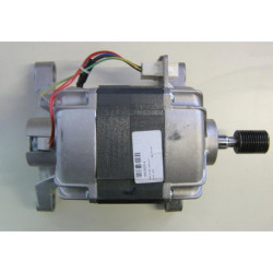 Motor CIM 2/55-132/CY1 - 