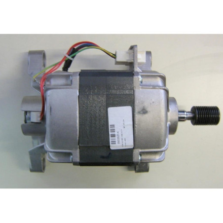 Motor CIM 2/55-132/CY1