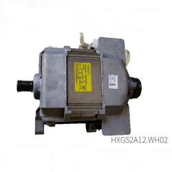 Motor HXG52A12.WH02 - 