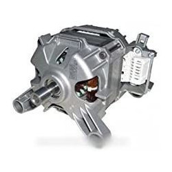 Motor 151.60022.01 - 