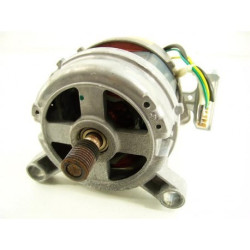 Motor 32004572 - 