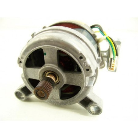 Motor 32004572