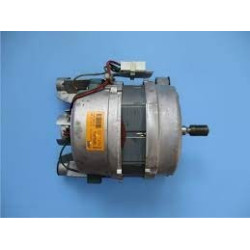 Motor 160018197.02 - 