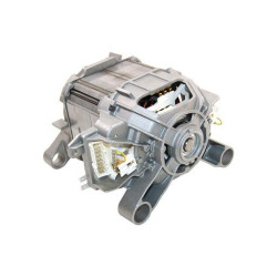 Motor 151.60038 - 