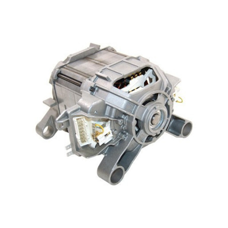 Motor 151.60038