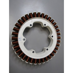 Motor Original 348146-3TG - 