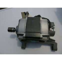 Motor 147101001 - 