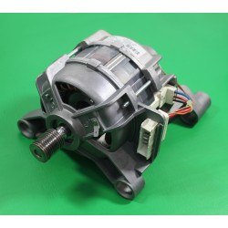 Motor Nidec 16002148003 - 