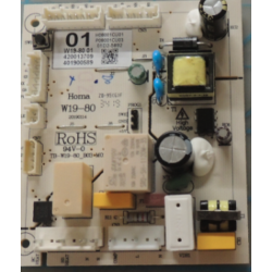 Modulo Potencia 0321804075 - 