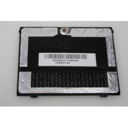 Cover RAM V000933190 - 