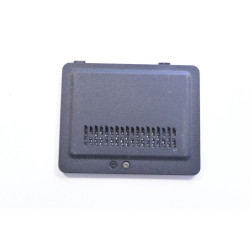 Cover RAM V000932720 - 