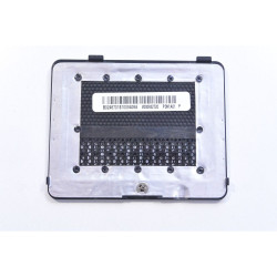 Cover RAM V000932720 - 