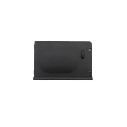 Cover HDD V000933400 - 