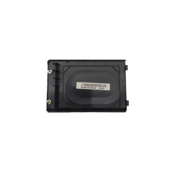 Cover HDD V000933400 - 