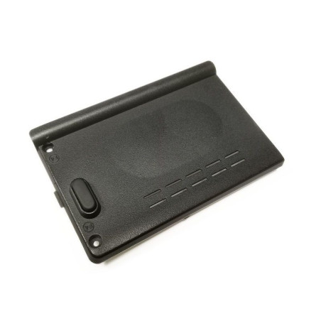 Cover HDD AP019000500