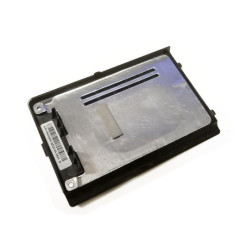 Cover HDD AP019000500 - 