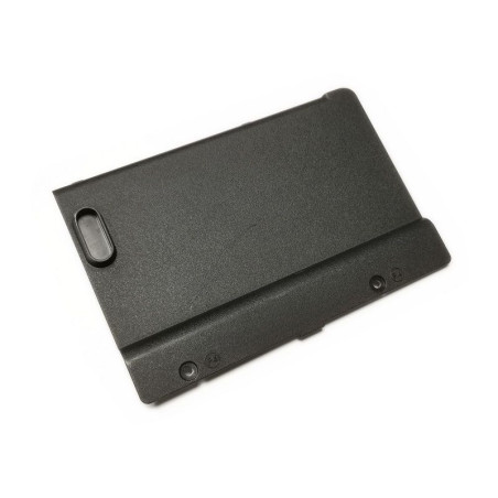 Cover HDD AP019000600