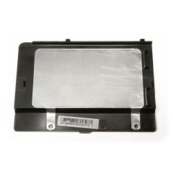 Cover HDD AP019000600 - 