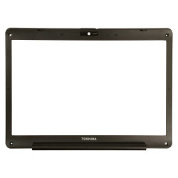 Aro Display AP019000100 - 