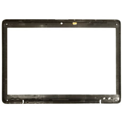 Aro Display AP019000100 - 