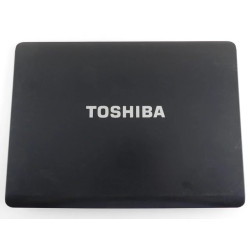 Cover Display Toshiba 15,4" AP019000J00 K000051510 - 