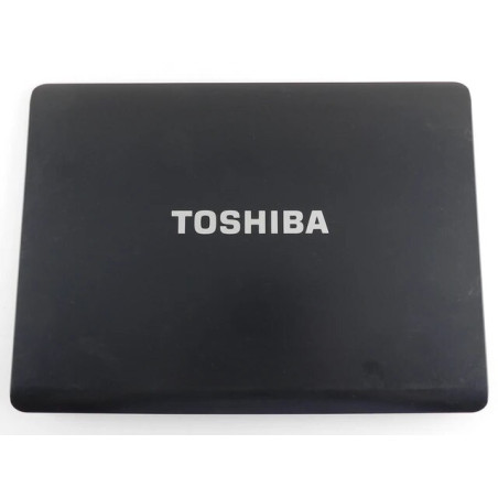 Cover Display Toshiba 15,4" AP019000J00 K000051510