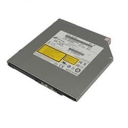 Drive DVD Panasonic UJ880A - 