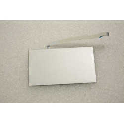 TouchPad Toshiba TM-00372-011 - 