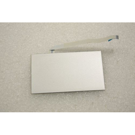 TouchPad Toshiba TM-00372-011