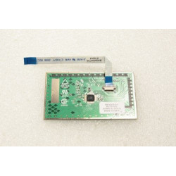 TouchPad Toshiba TM-00372-011 - 