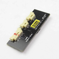 Modulo IR Sensor LG EBR76405601 - 