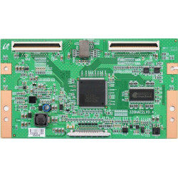 T-Con Board Samsung 320HAC2LV0.4 - 