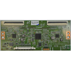 T-Con Board Sony LMY550FN02 - 