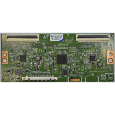 T-Con Board Sony LMY550FN02