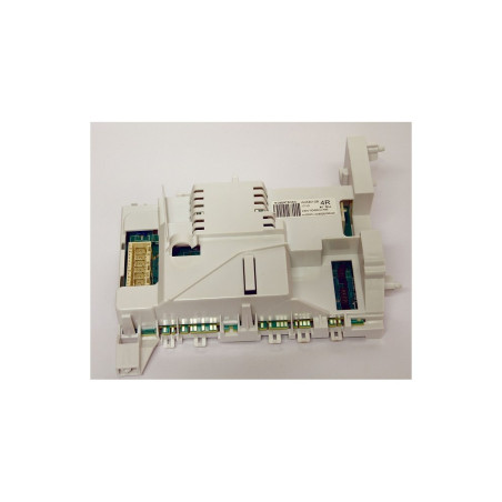 Modulo Potencia 41041156