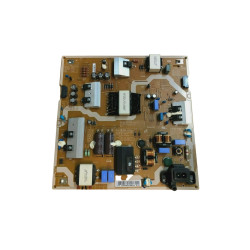 Power Board Samsung BN44-00876 - 