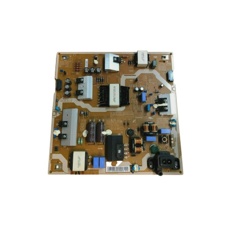 Power Board Samsung BN44-00876