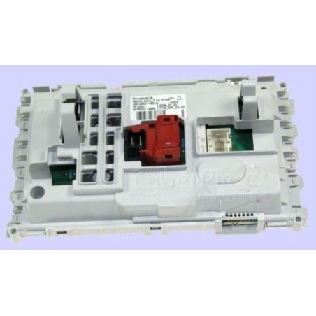 Modulo Potencia 461971424961/F