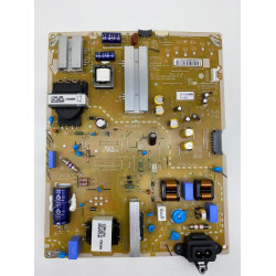 Power Board EAX67362501 - 